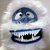 User Avatar User Avatar